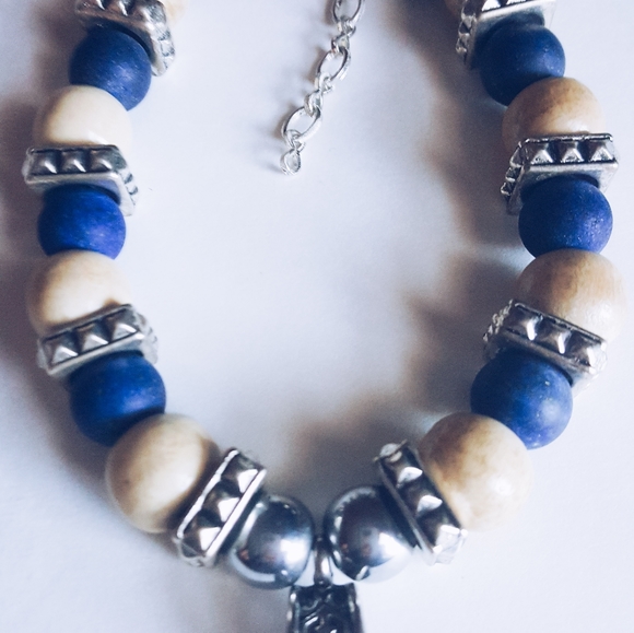 Vintage designer handbags & accessories - Picture 13 of 16